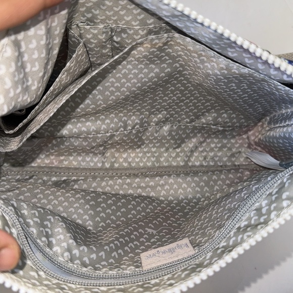 Kipling bag - Picture 6 of 11